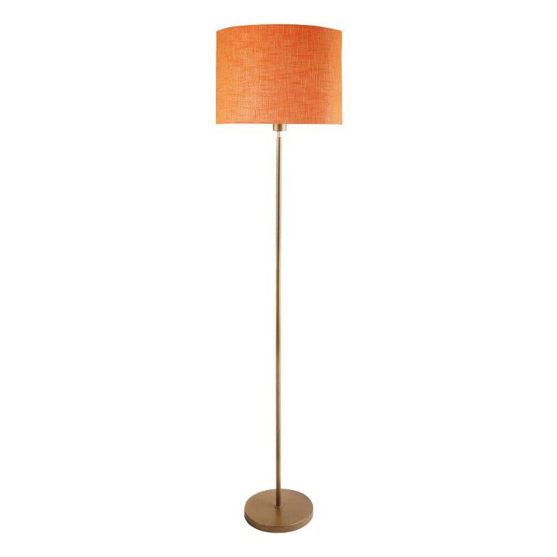 Floor Lamp - Kyomi Sono Floor Lamp