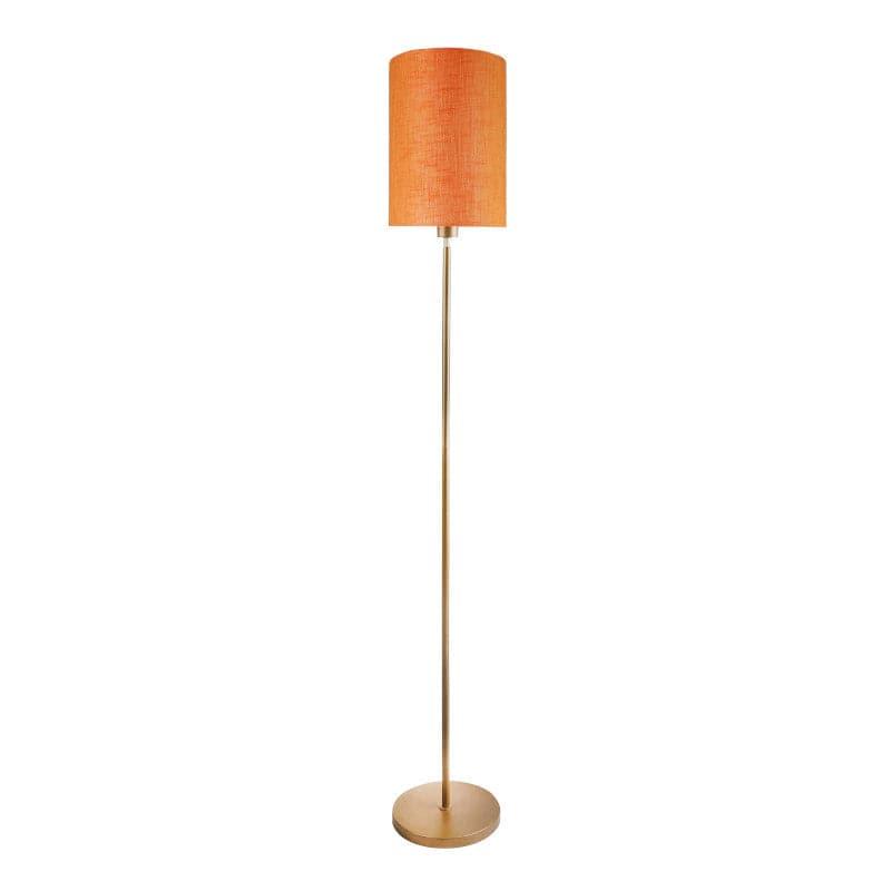 Floor Lamp - Kyomi Sono Floor Lamp