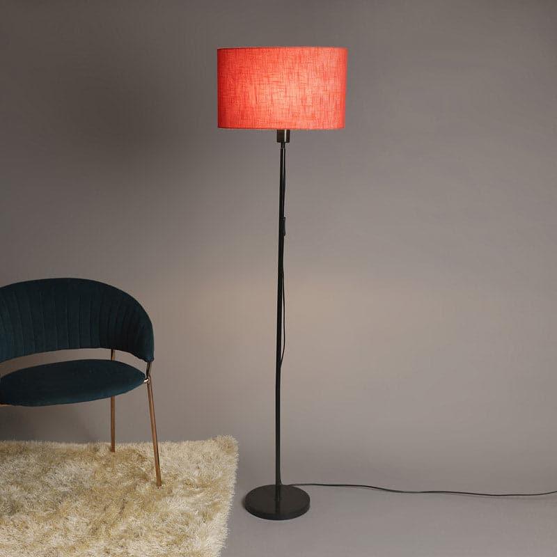 Floor Lamp - Mirami Era Floor lamp