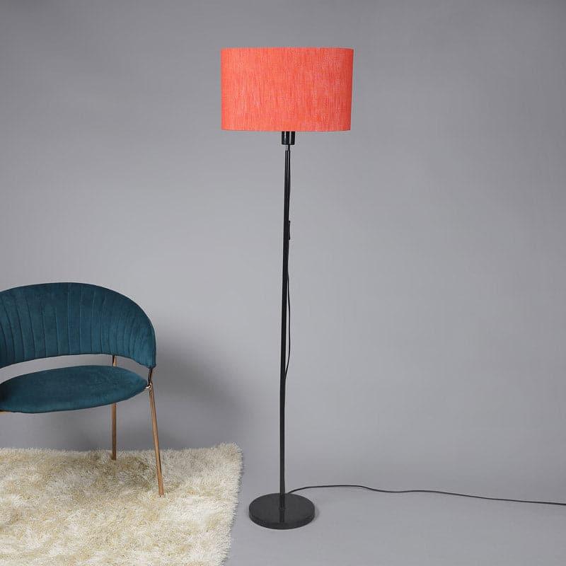 Floor Lamp - Mirami Era Floor lamp