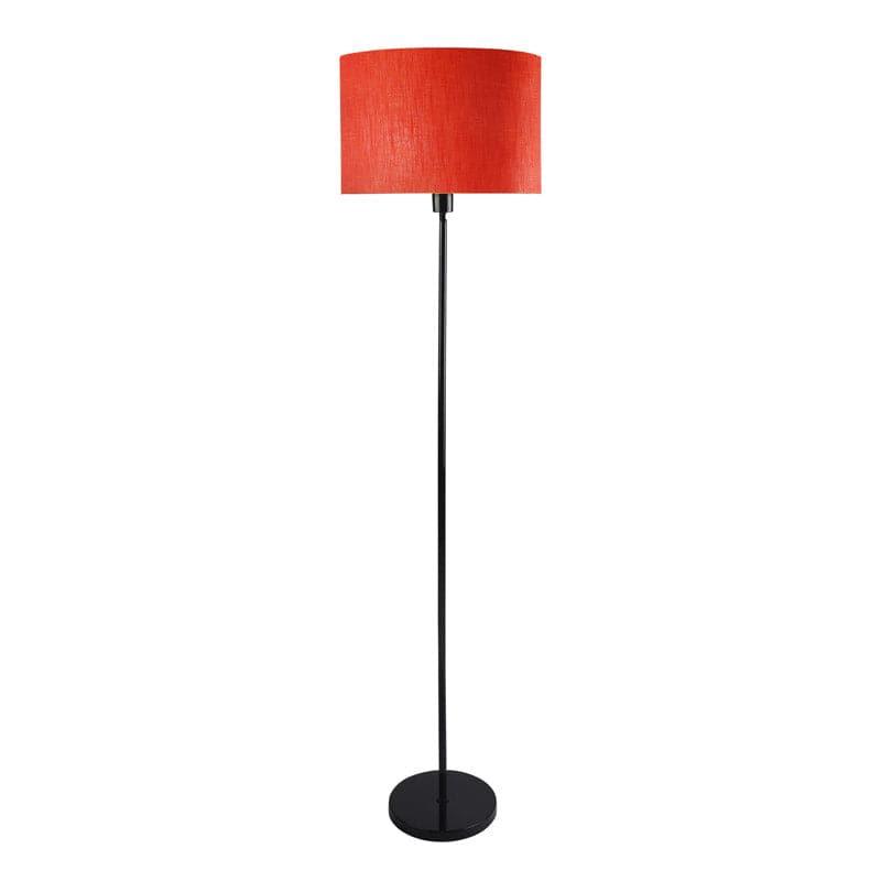 Floor Lamp - Mirami Era Floor lamp