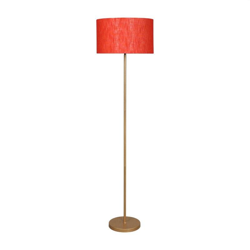 Floor Lamp - Mirami Ivor Floor Lamp