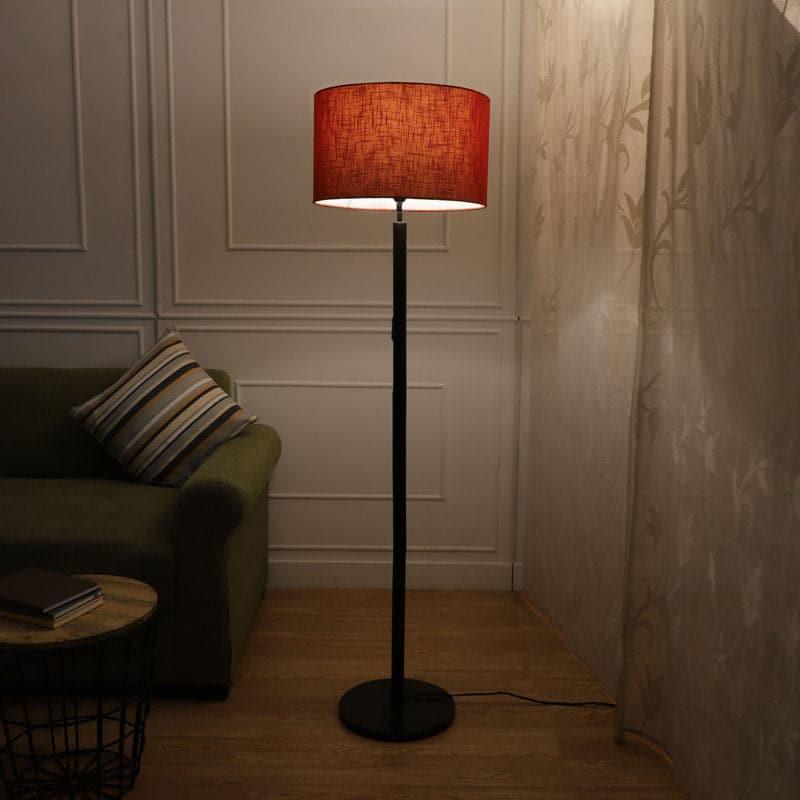 Floor Lamp - Mirami Raya Floor Lamp