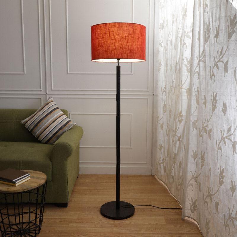 Floor Lamp - Mirami Raya Floor Lamp