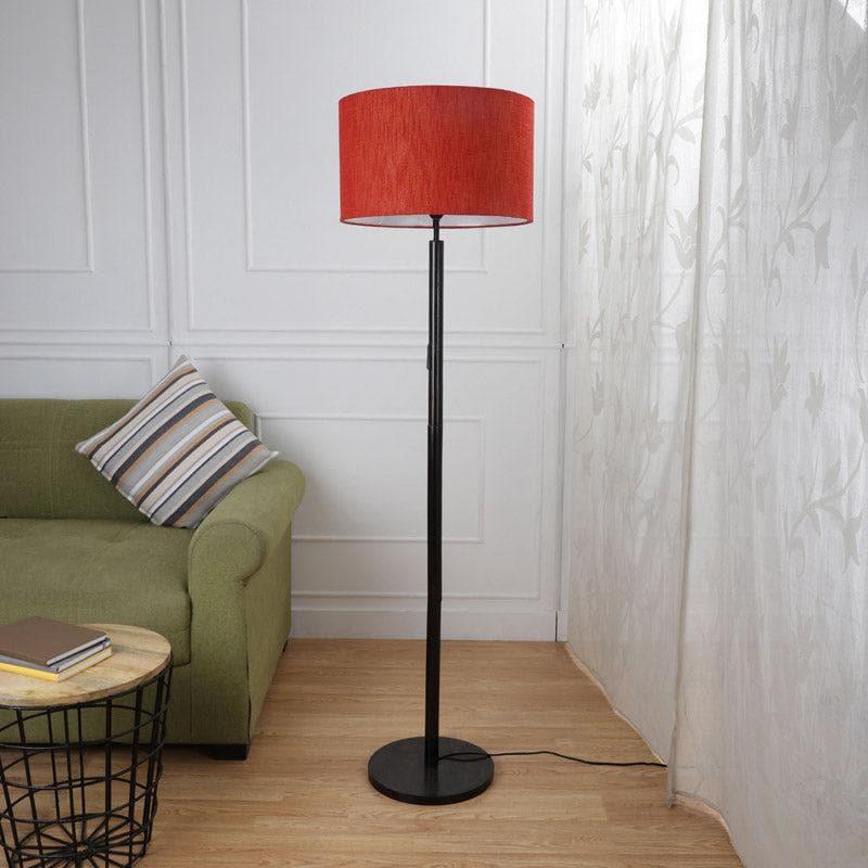 Floor Lamp - Mirami Raya Floor Lamp