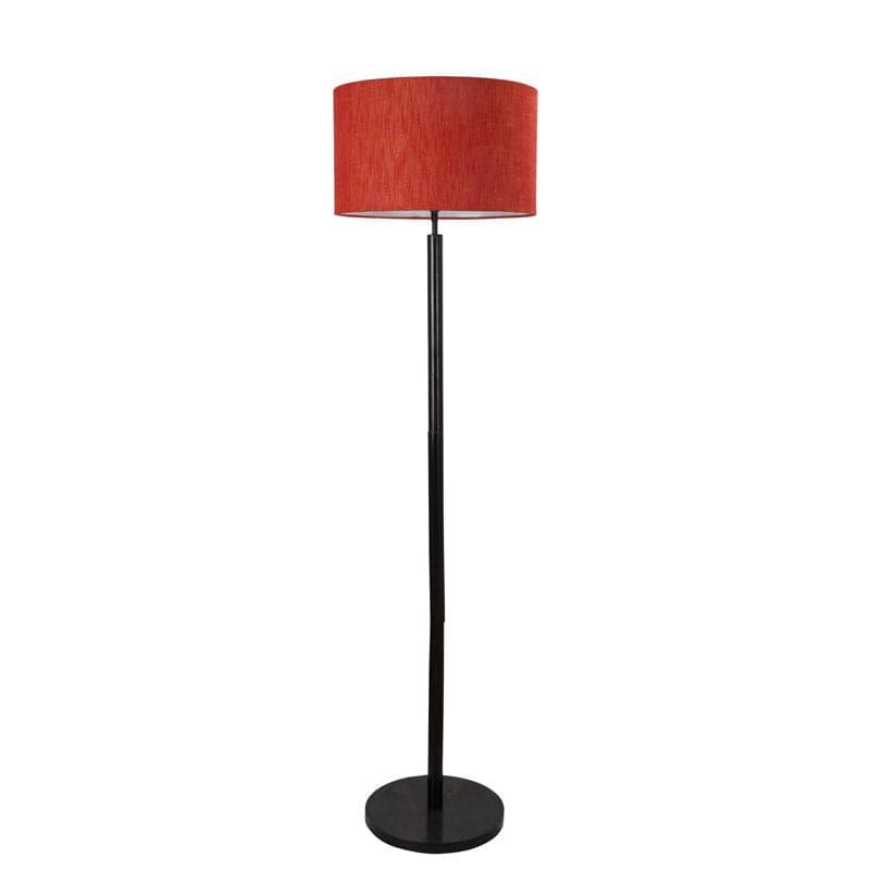 Floor Lamp - Mirami Raya Floor Lamp