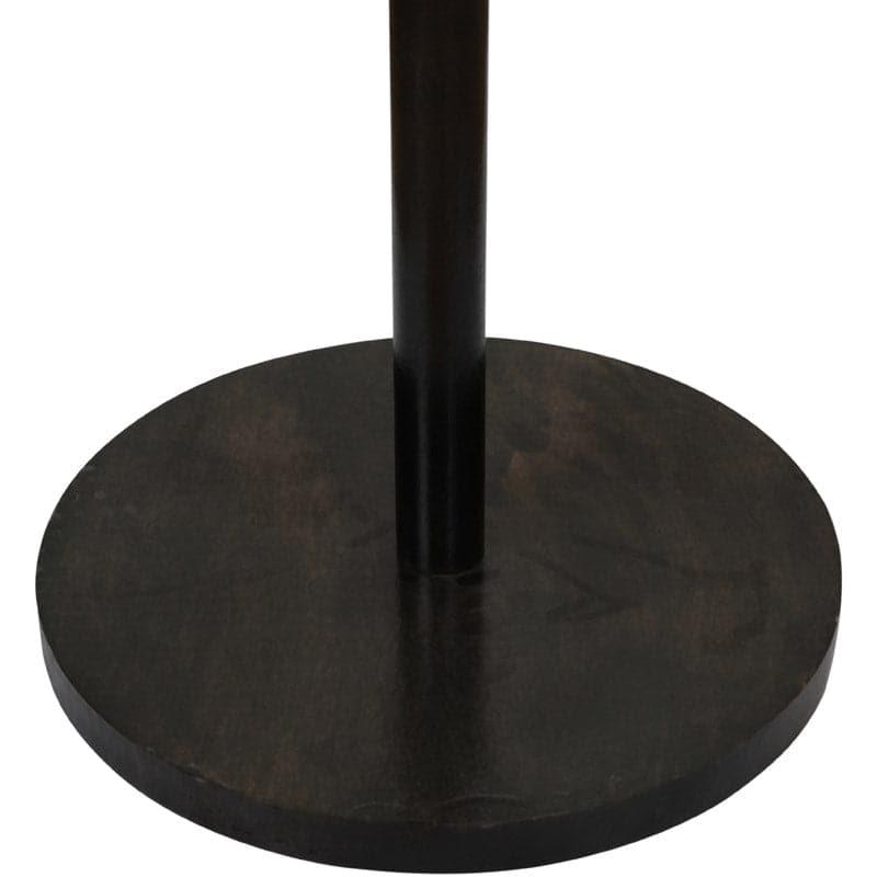 Floor Lamp - Mirami Raya Floor Lamp