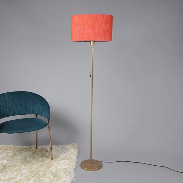 Buy Floor Lamp - Mirami Sono Floor Lamp at Vaaree online