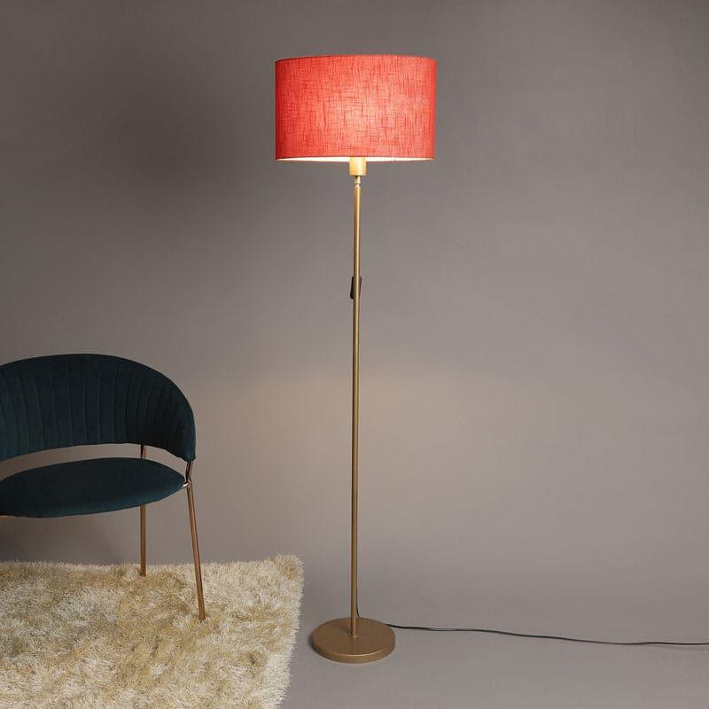 Floor Lamp - Mirami Sono Floor Lamp