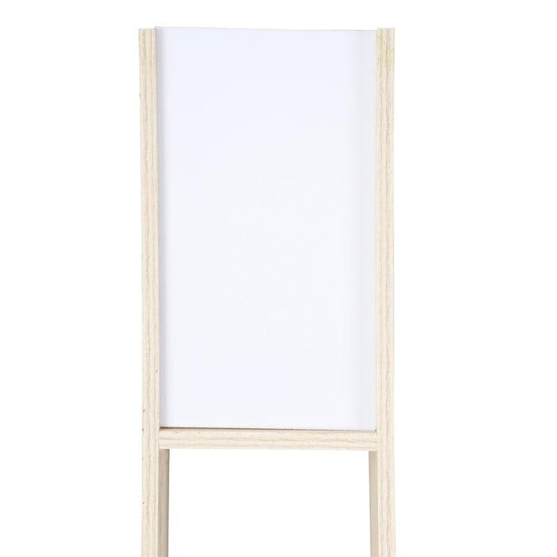 Floor Lamp - Osiri Floor Lamp With shelf