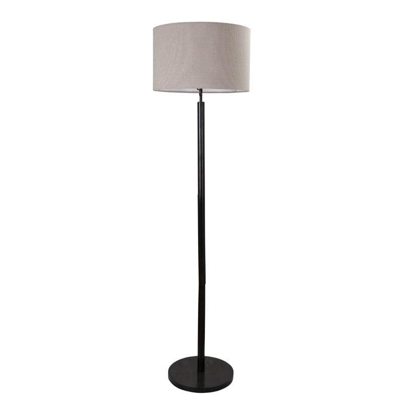 Floor Lamp - Seria Raya Floor Lamp