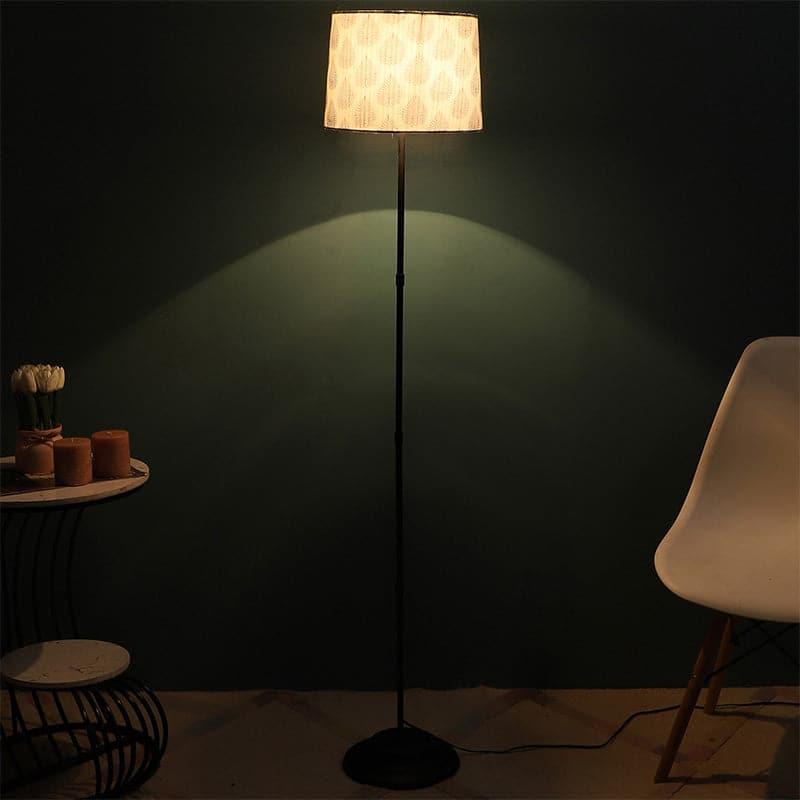 Floor Lamp - Tropica Grido Floor Lamp