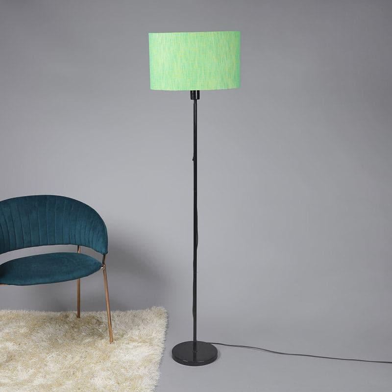 Floor Lamp - Zuri Era Floor Lamp