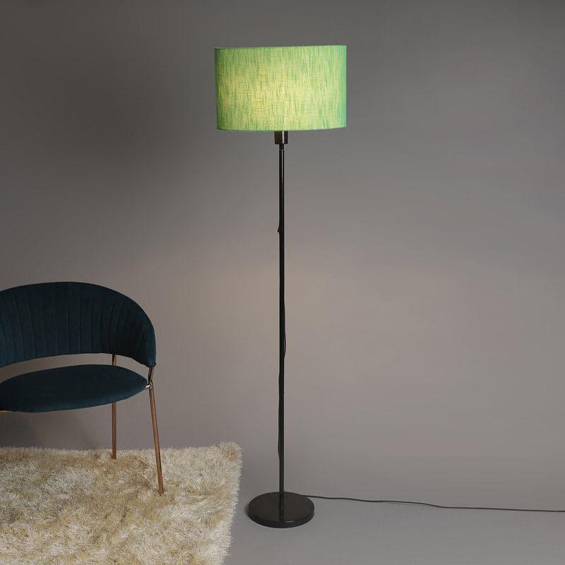 Floor Lamp - Zuri Era Floor Lamp