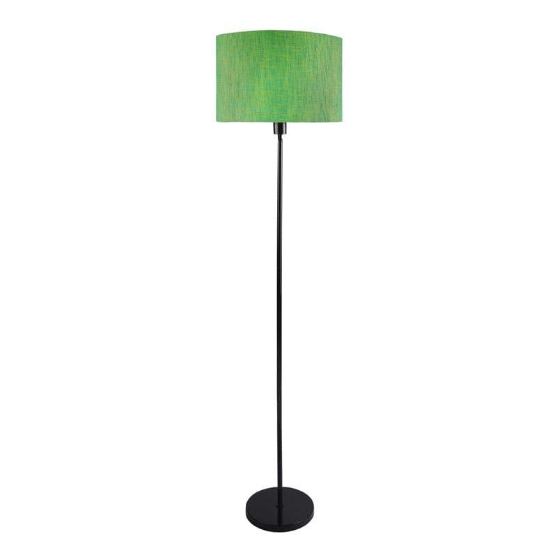 Floor Lamp - Zuri Era Floor Lamp