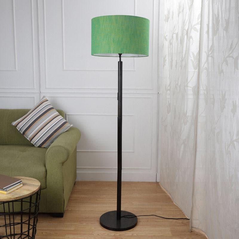 Floor Lamp - Zuri Raya Floor Lamp