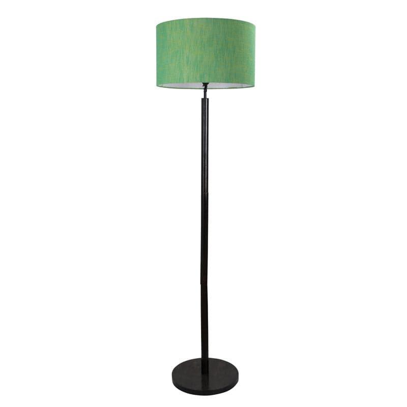 Floor Lamp - Zuri Raya Floor Lamp