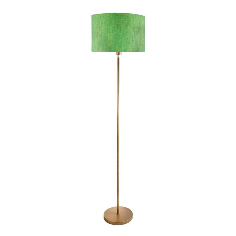 Floor Lamp - Zuri Sono Floor Lamp