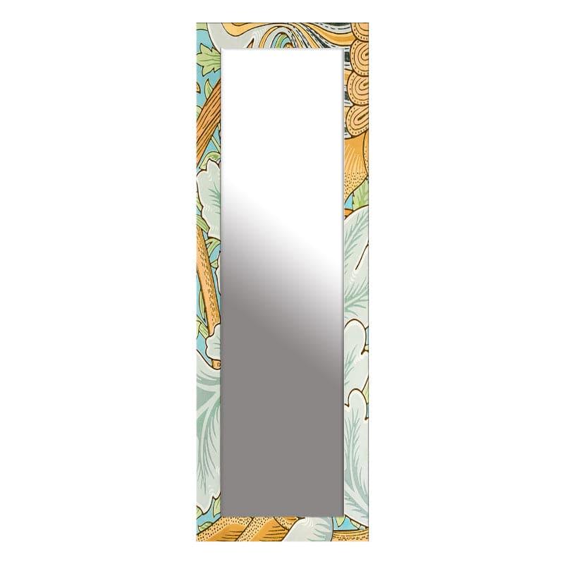 Buy Beaux Floor Mirror Floor Mirror from Vaaree