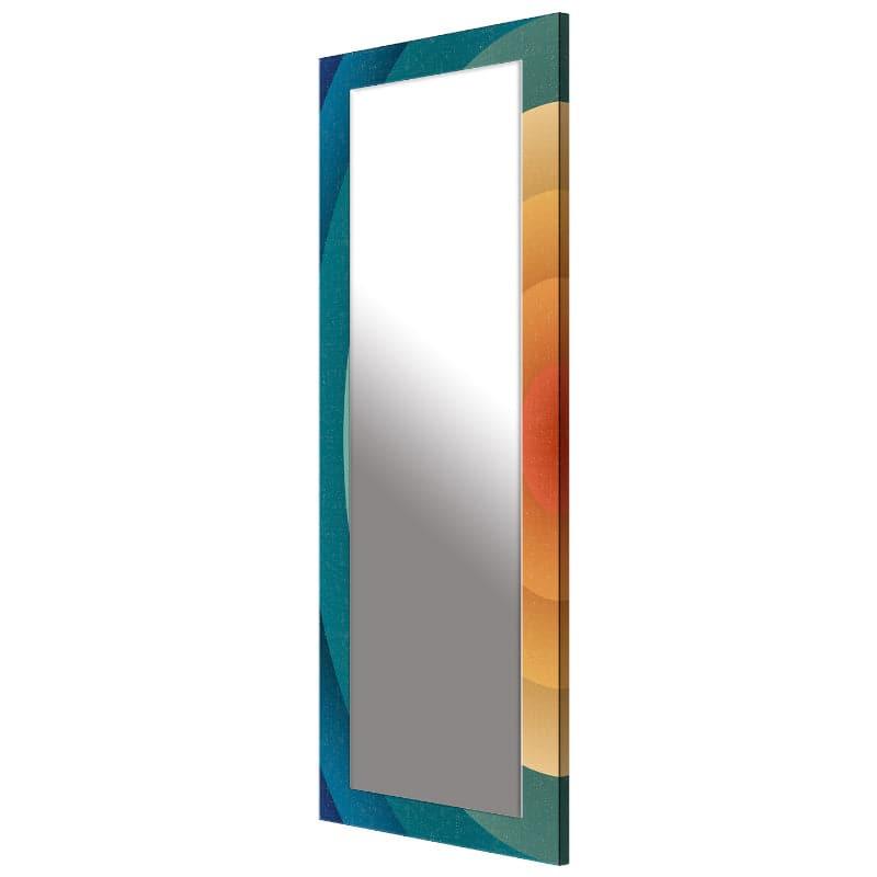 Buy Elia Floor Mirror Floor Mirror from Vaaree