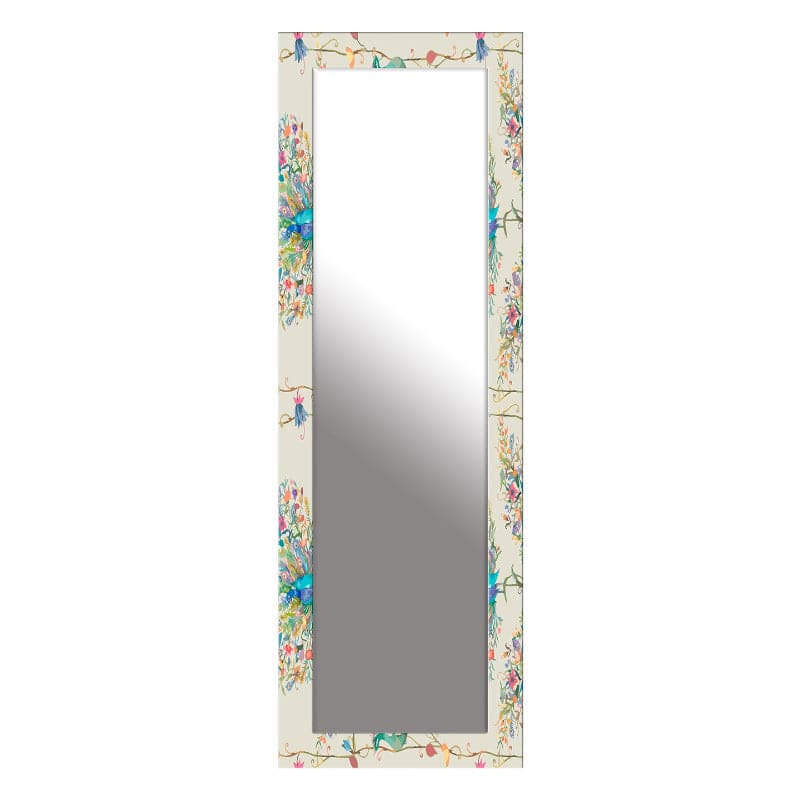 Buy Knightley Floor Mirror Floor Mirror from Vaaree