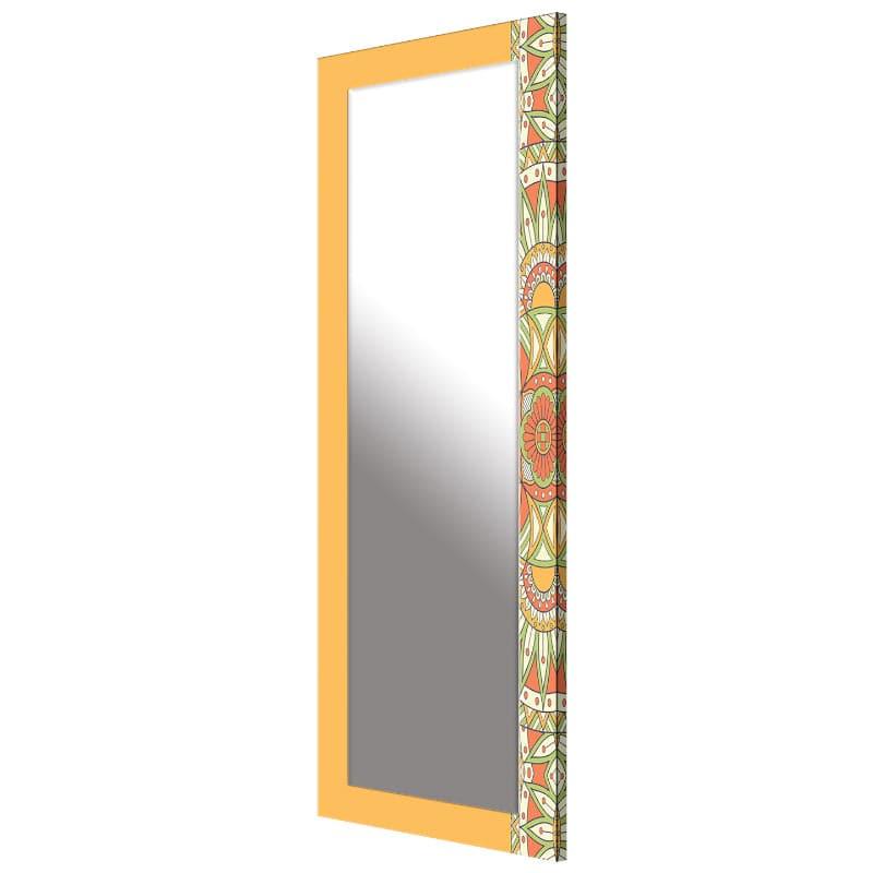 Buy Loxley Floor Mirror Floor Mirror from Vaaree