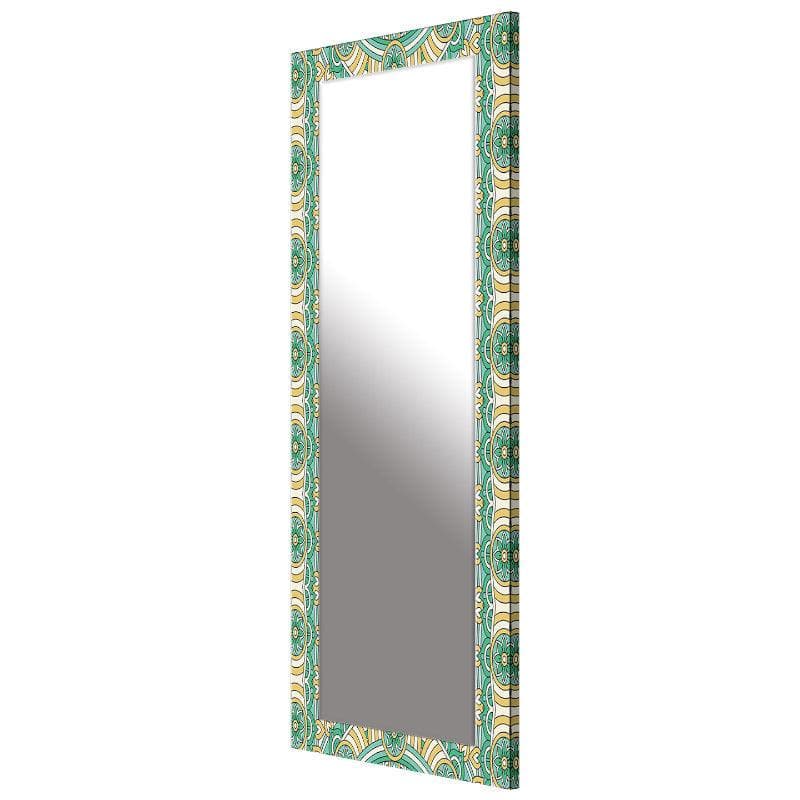 Buy Muriel Floor Mirror Floor Mirror from Vaaree