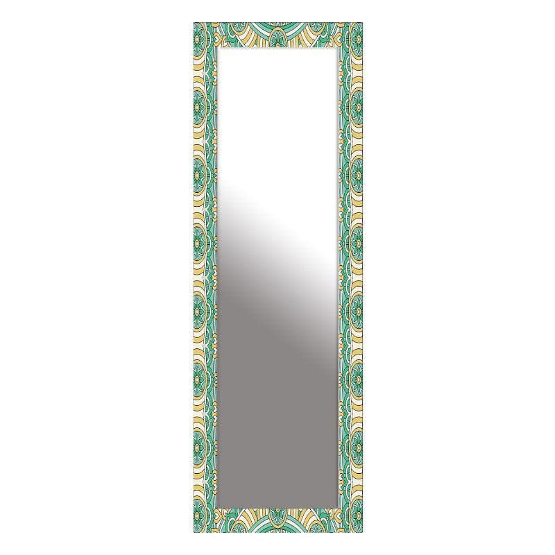 Buy Muriel Floor Mirror Floor Mirror from Vaaree