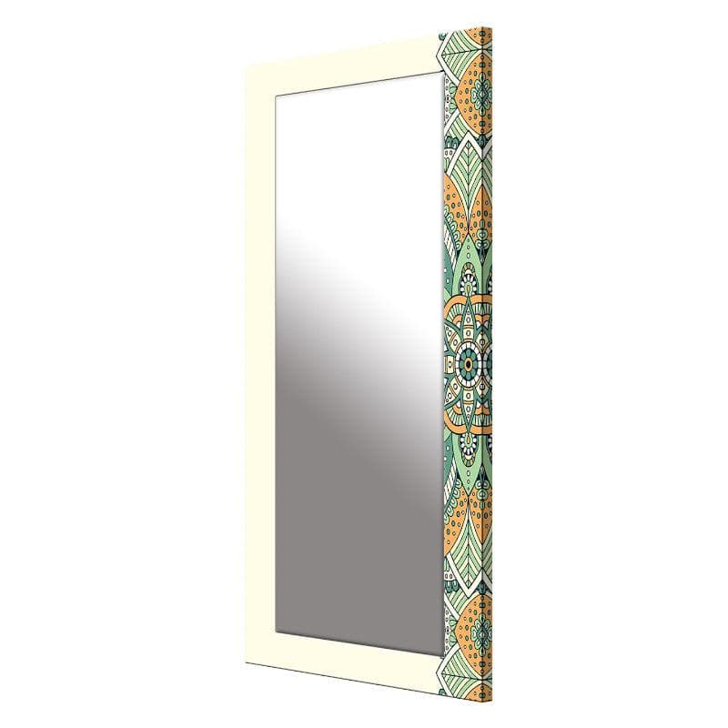 Buy Rouga Floor Mirror Floor Mirror from Vaaree