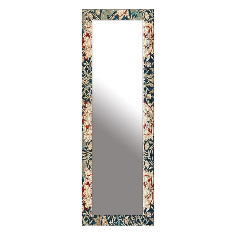 Buy Saylor Floor Mirror Floor Mirror from Vaaree