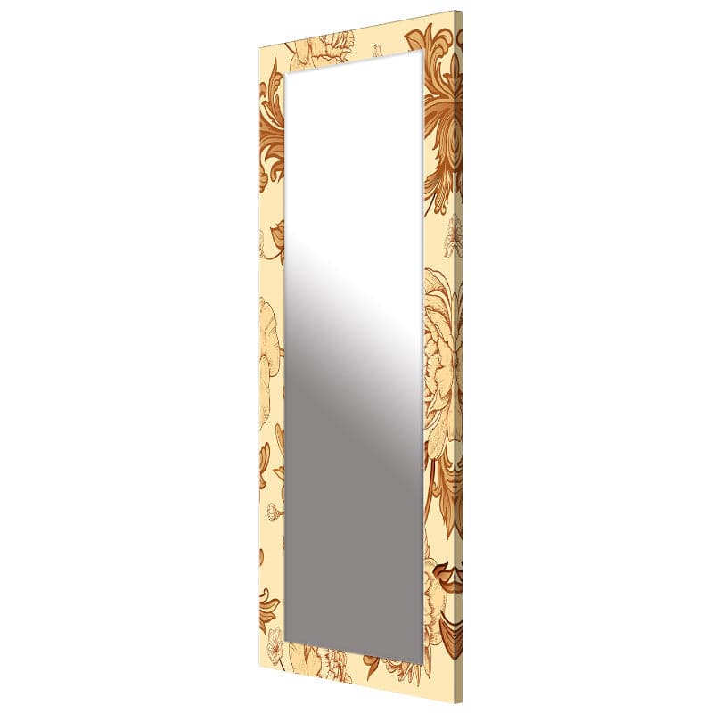 Buy Vina Floor Mirror Floor Mirror from Vaaree