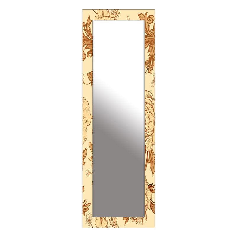 Buy Vina Floor Mirror Floor Mirror from Vaaree