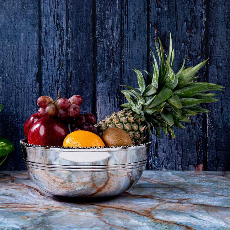 Buy Fruit Bowl - Hutara Fruit Bowl at Vaaree online