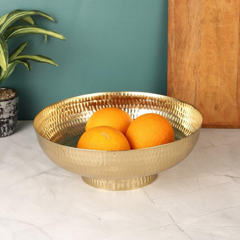 Buy Fruit Bowl - Marda Fruit Bowl at Vaaree online