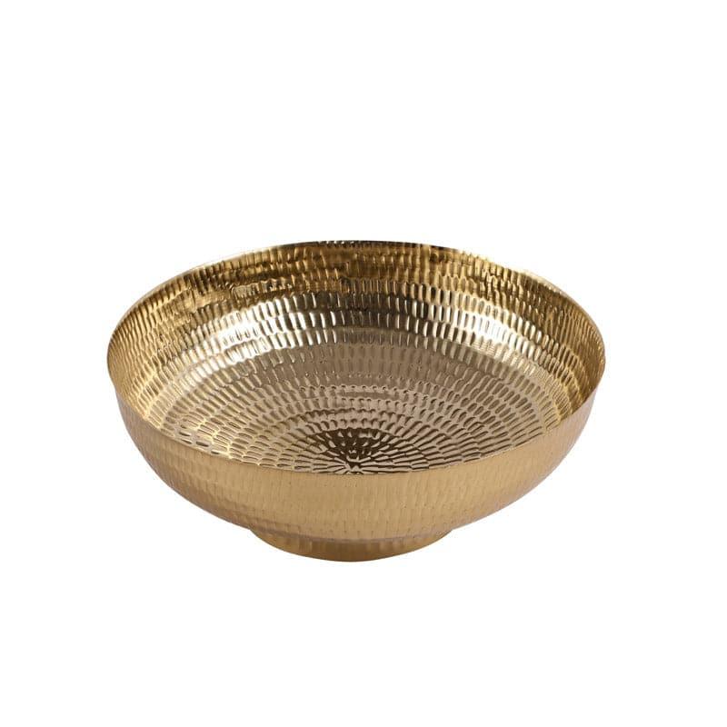 Buy Marda Fruit Bowl Fruit Bowl from Vaaree