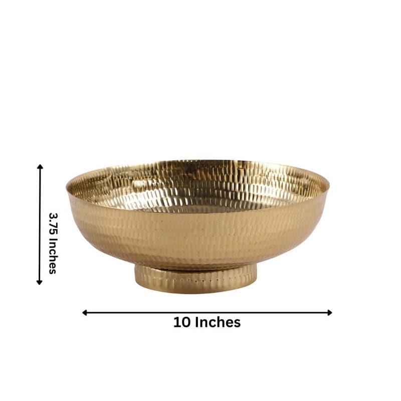 Buy Marda Fruit Bowl Fruit Bowl from Vaaree