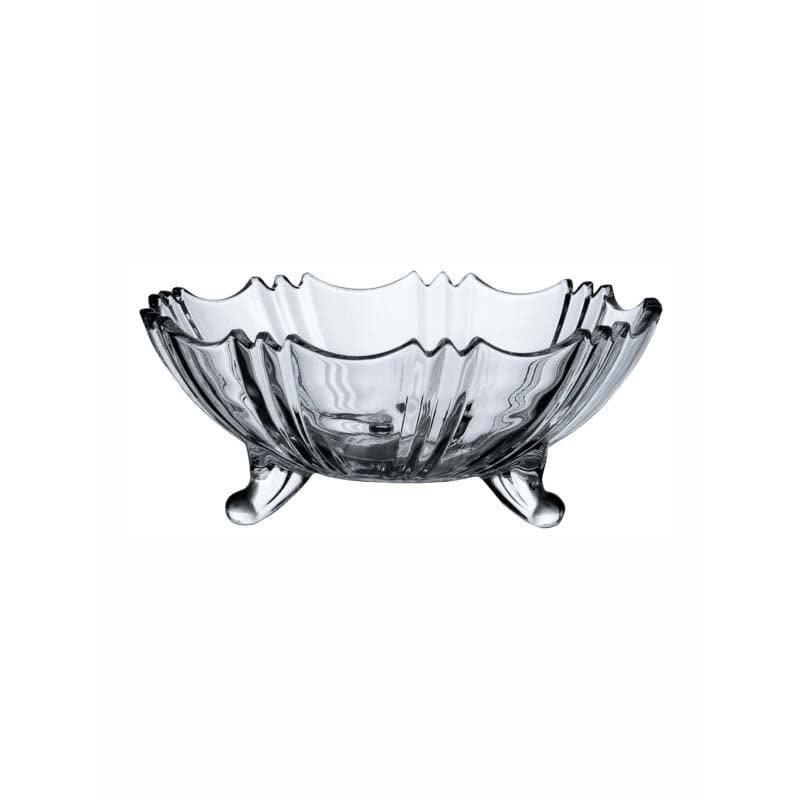 Buy Matilda Fruit Bowl Fruit Bowl from Vaaree