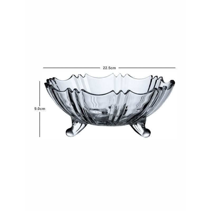 Buy Matilda Fruit Bowl Fruit Bowl from Vaaree