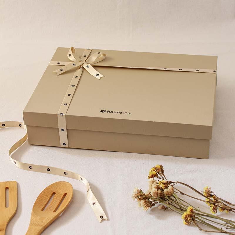 Buy Daisy Twinning Gift Box Gift Box from Vaaree