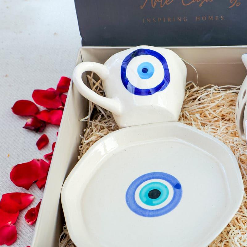 Buy Evil Eye Gift Box Gift Box from Vaaree