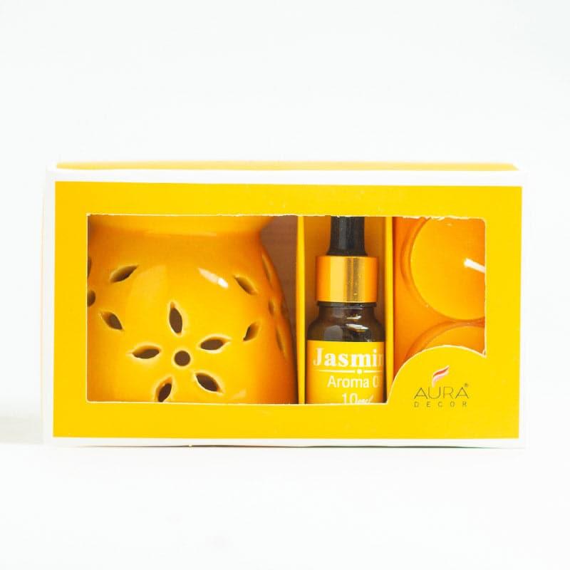 Buy Jasmine Jolly Gift Box Gift Box from Vaaree