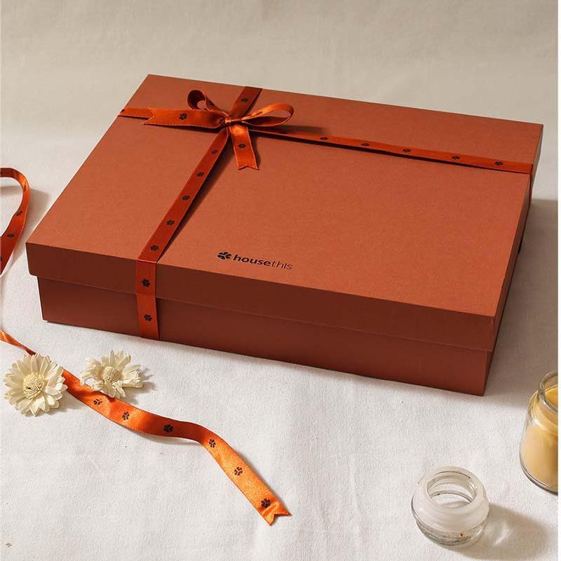 Buy Amra Gift Box Gift Box from Vaaree