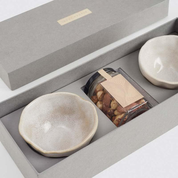 Gift Box - Nadora Gift Box (Medium) - Set of Three