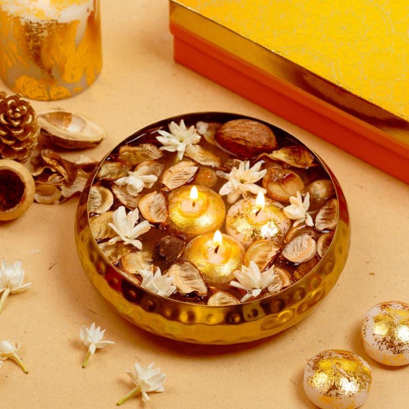Buy Gift Box - Potpourri Surprise Gift Box at Vaaree online
