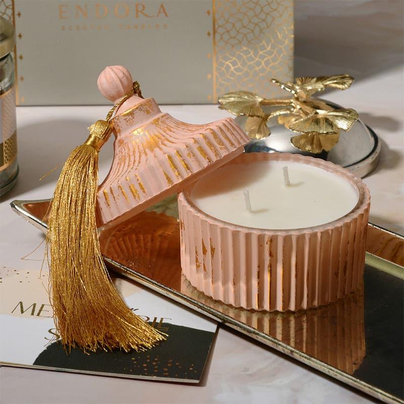 Buy Purva Neroli Gift Box Gift Box from Vaaree