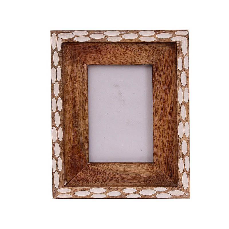 Buy Sandakphu Photoframe Gift Box Gift Box from Vaaree