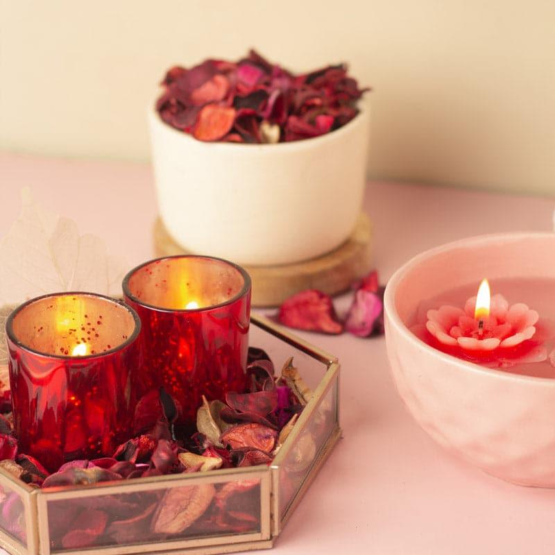 Buy Gift Box - Sweet Rose Gift Box at Vaaree online