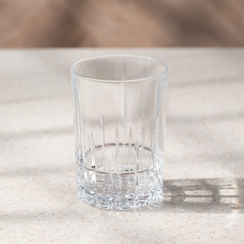 Buy Spiegelau Perfect Serve Long Drink - Small (240ml) - Set of Four Drinking & Juice Glasses from Vaaree