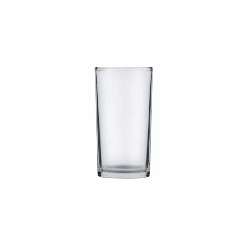 Buy Tripid Glass Tumbler - 250 ML Drinking & Juice Glasses from Vaaree