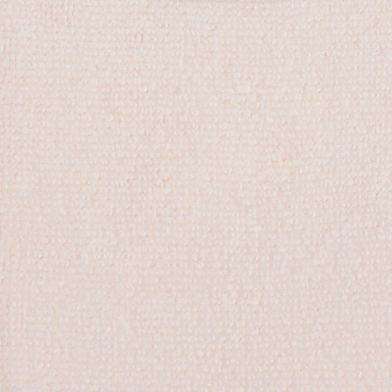 Buy Hue Haven Face Towel (Ivory) - Set of Four Hand & Face Towels from Vaaree